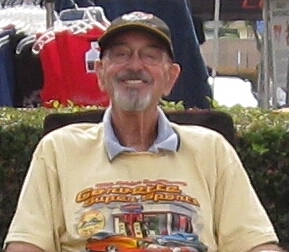 Dave