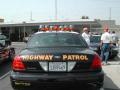 CHP visit July 05005