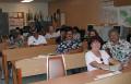 CHP visit July 05006