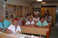 CHP visit July 05007
