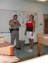 CHP visit July 05015