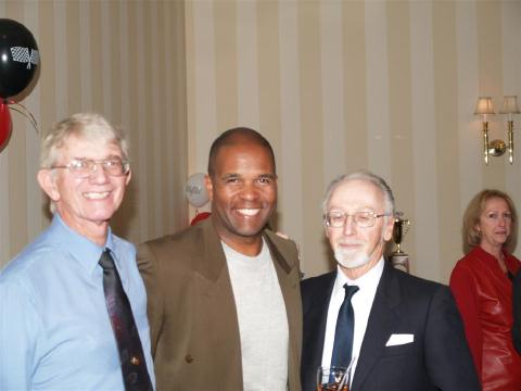 CSS_banquet_06-001