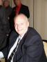 CSS_banquet_06-003