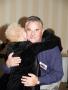 CSS_banquet_06-004