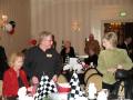 CSS_banquet_06-005