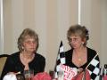 CSS_banquet_06-006