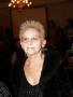 CSS_banquet_06-007