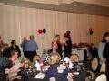 CSS_banquet_06-008