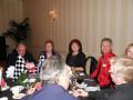 CSS_banquet_06-009