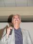 CSS_banquet_06-011