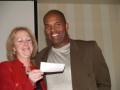 CSS_banquet_06-012