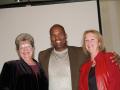 CSS_banquet_06-013