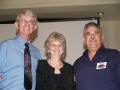 CSS_banquet_06-014