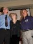CSS_banquet_06-015