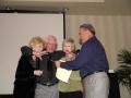 CSS_banquet_06-016