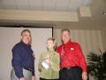 CSS_banquet_06-017