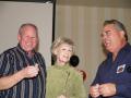 CSS_banquet_06-018
