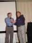 CSS_banquet_06-019