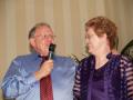 CSS_banquet_06-020