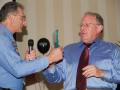CSS_banquet_06-021