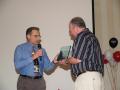 CSS_banquet_06-022