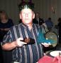 CSS_banquet_06-024