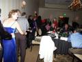 CSS_banquet_06-025