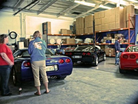 AdamsCarCare004