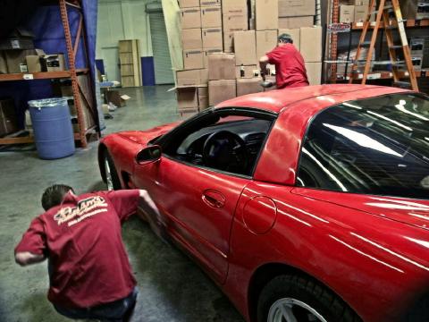 AdamsCarCare006