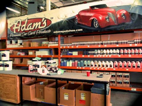 AdamsCarCare009