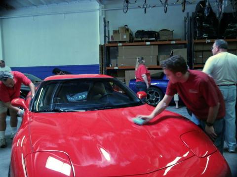 AdamsCarCare012