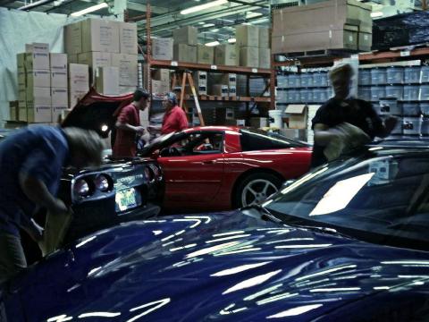 AdamsCarCare014