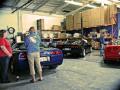 AdamsCarCare004