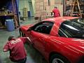 AdamsCarCare006