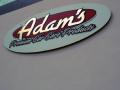 AdamsCarCare008