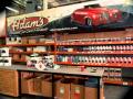 AdamsCarCare009