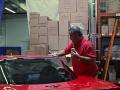 AdamsCarCare010