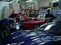 AdamsCarCare014