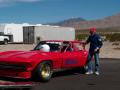 SpringMtn-Apr06-003
