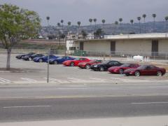 Mystery Run May 06001
