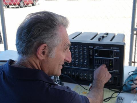 Car-Show_2006_001
