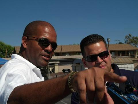 Car-Show_2006_002