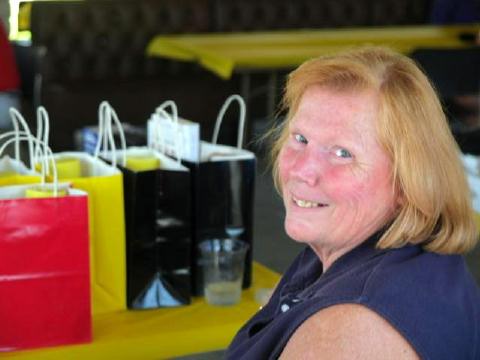 Car-Show_2006_003