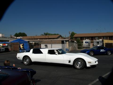 Car-Show_2006_005