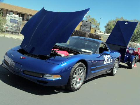 Car-Show_2006_006