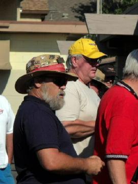 Car-Show_2006_012