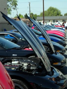 Car-Show_2006_013