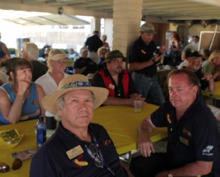 Car-Show_2006_015