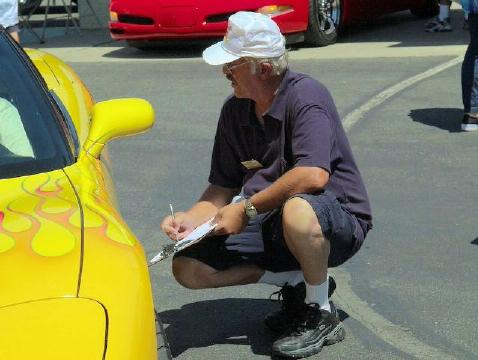 Car-Show_2006_017