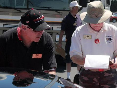Car-Show_2006_018